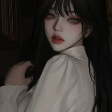 Profile image of 최로아