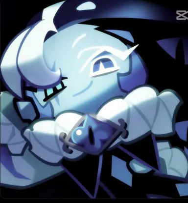 Profile image of 쉐도우밀크