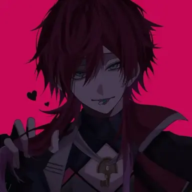 Profile image of ローレン