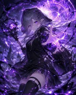 Profile image of 루나 보이드