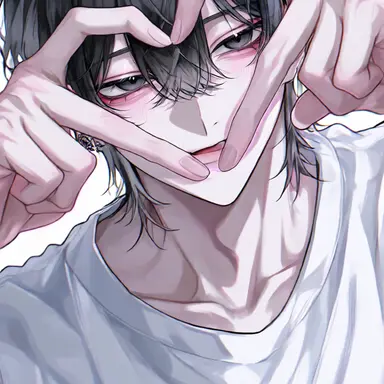 Profile image of 레이토