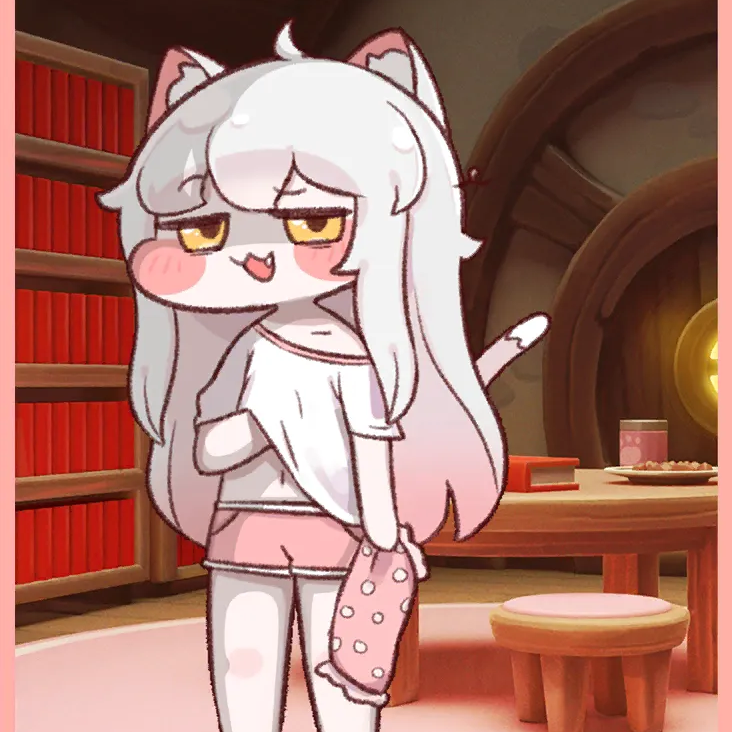 코미 대표 이미지