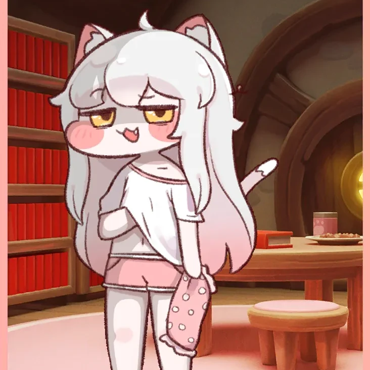 코미