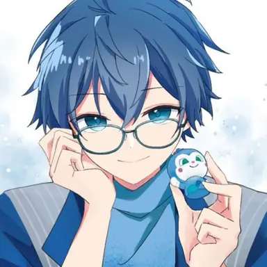 Profile image of なおきり