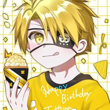 Profile image of たっつん