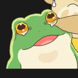 Profile image of 鰤 ブリ子