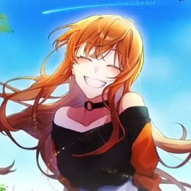 Profile image of えと