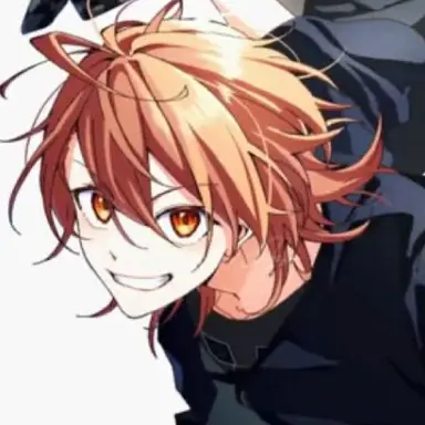 Profile image of うり