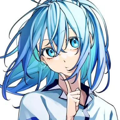 Profile image of るな