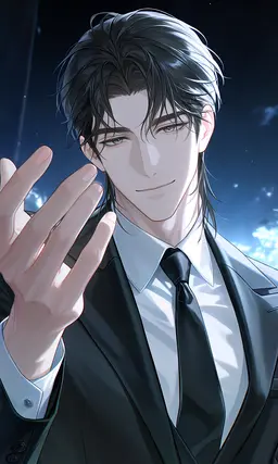 Profile image of 貴斗