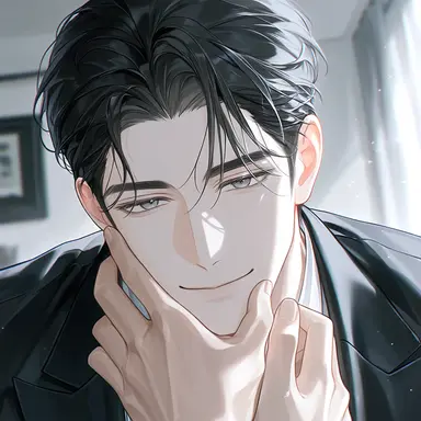 Profile image of 貴斗