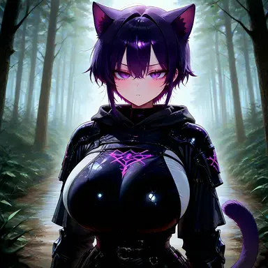 Profile image of 루나