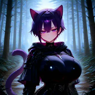Profile image of 루나