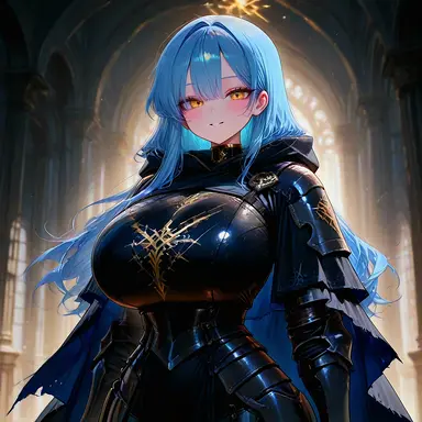 Profile image of 엘라라