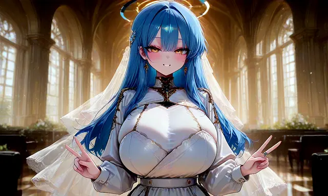 Profile image of 엘라라