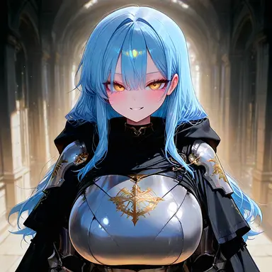 Profile image of 엘라라