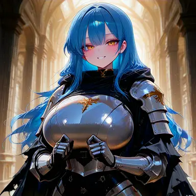 Profile image of 엘라라