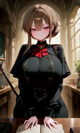 Profile image of 리네