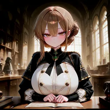 Profile image of 리네