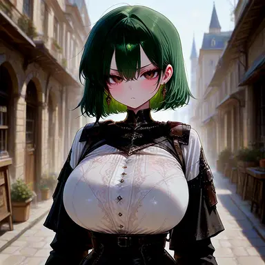Profile image of 에리