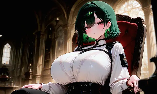 Profile image of 에리