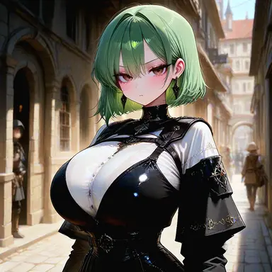 Profile image of 에리