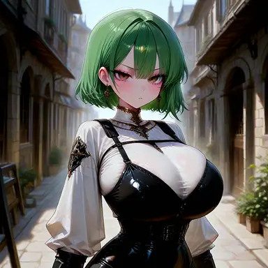 Profile image of 에리
