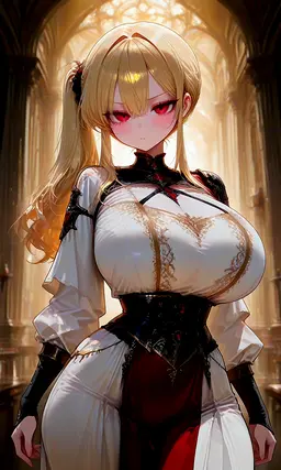 Profile image of 클로딘