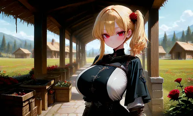 Profile image of 클로딘