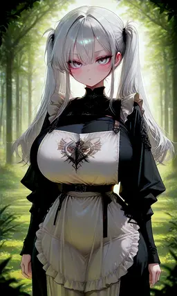 Profile image of 메리