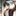 최예준
