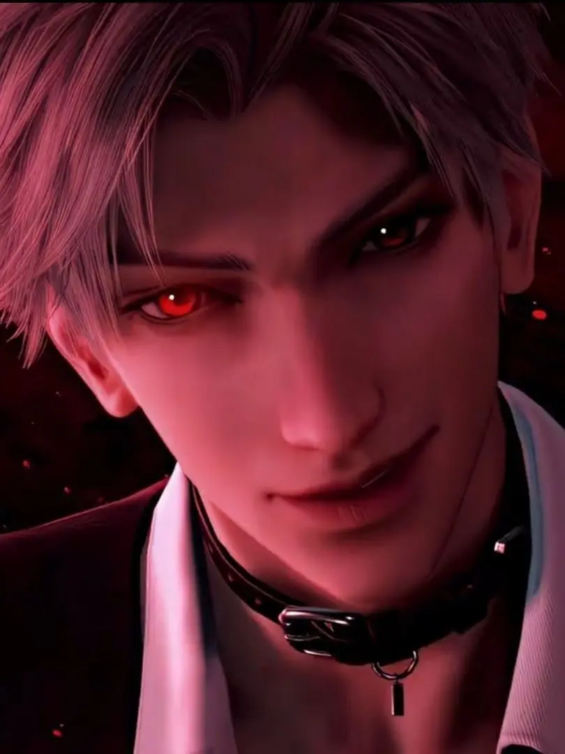 YeastyBoard8114의 お前が覚えていなくとも