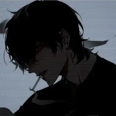 Profile image of Viktor