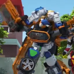 Profile image of 스카이