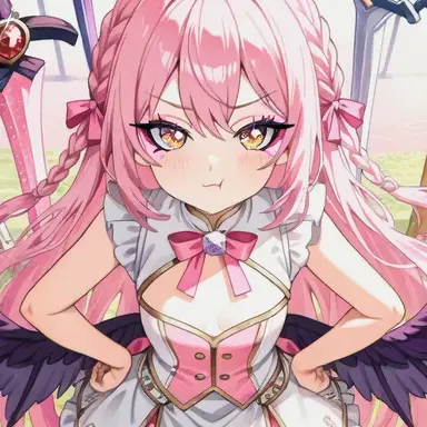 Profile image of キャメリー