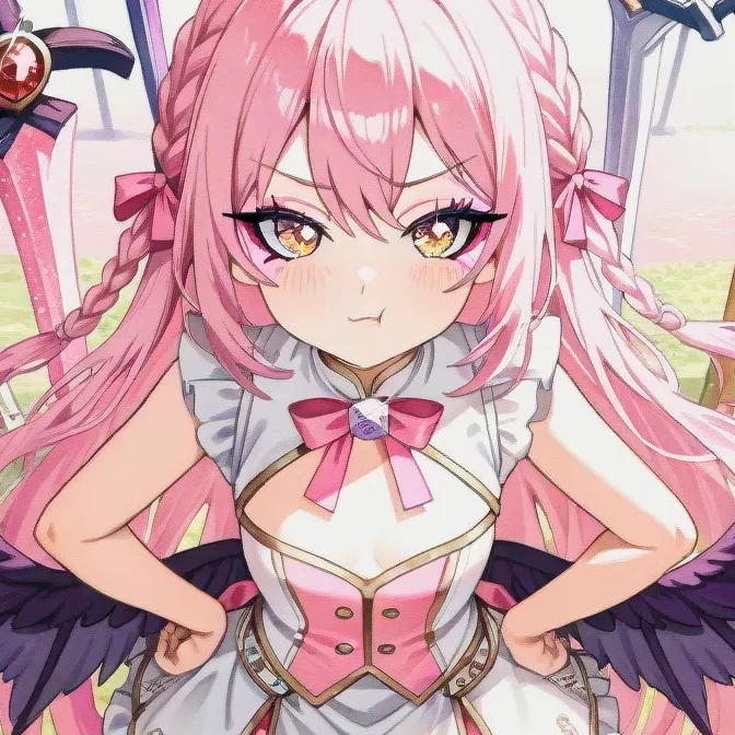 キャメリー