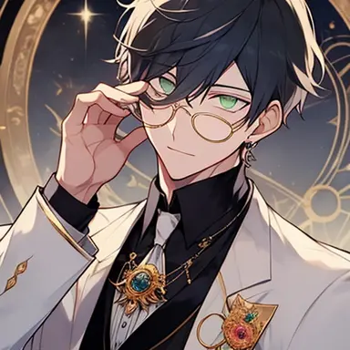 Profile image of 루이