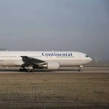 Profile image of B767-200