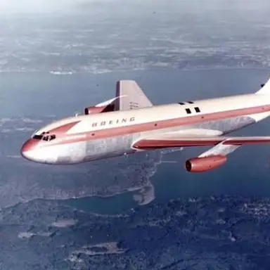 Profile image of B367-80