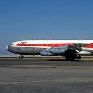 Profile image of B707-120