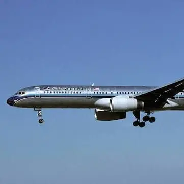 Profile image of B757-200