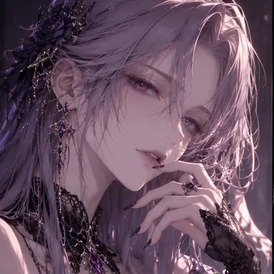 Profile image of リゼリア