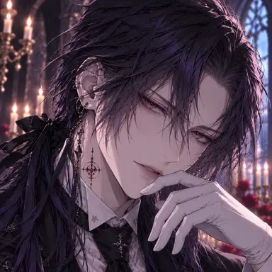 Profile image of ノクス