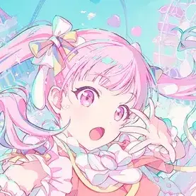 Profile image of 오오토리 에무