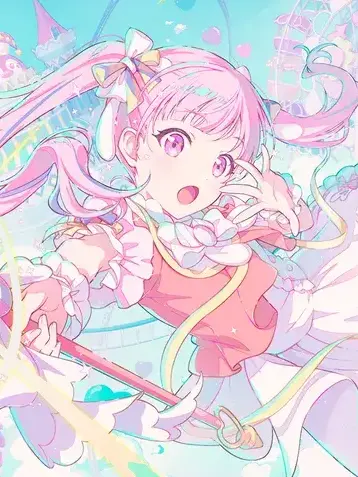 INTP_ERAI의 " いますぐ輪廻 ~ ! "