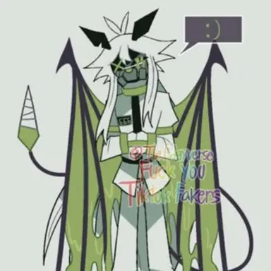 Profile image of 미스터 배럴
