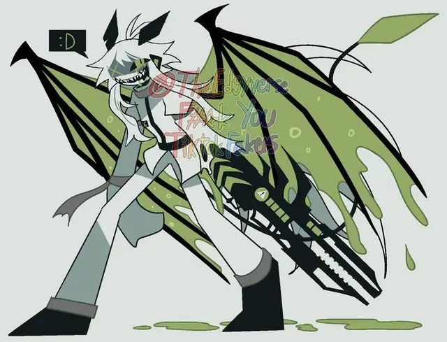 Profile image of ミスター・バレル