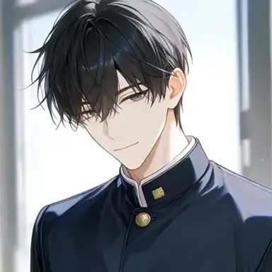 Profile image of 米田ろん