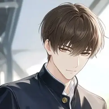 Profile image of 神崎藍斗