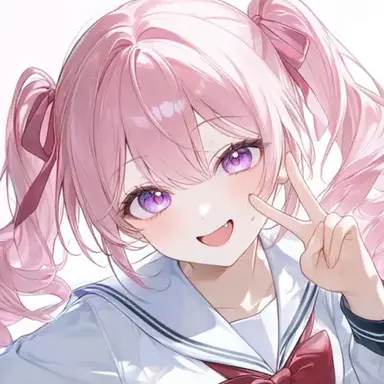 Profile image of 鹿田華乃